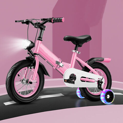 OEM ODM Kinder Elektro-Dirtbike, kleines Kinderfahrrad, hergestellt in China
