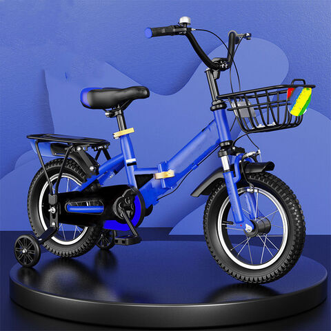 Hochwertiges, modisches, klassisches Kinderfahrrad, Kinderfahrradmodell, Kinderfahrrad Made in China