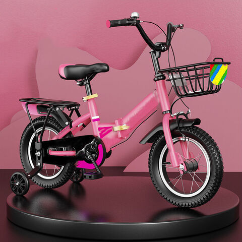 Vélo pour enfants classique et à la mode de haute qualité, modèle de vélo pour enfants, vélo pour enfants fabriqué en Chine