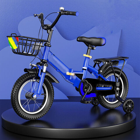 Hochwertiges, modisches, klassisches Kinderfahrrad, Kinderfahrradmodell, Kinderfahrrad Made in China