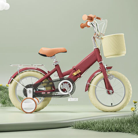 Top-Seller: Neues Modell Kinder-Dirtbike / Crossbike, Kinderfahrrad aus China