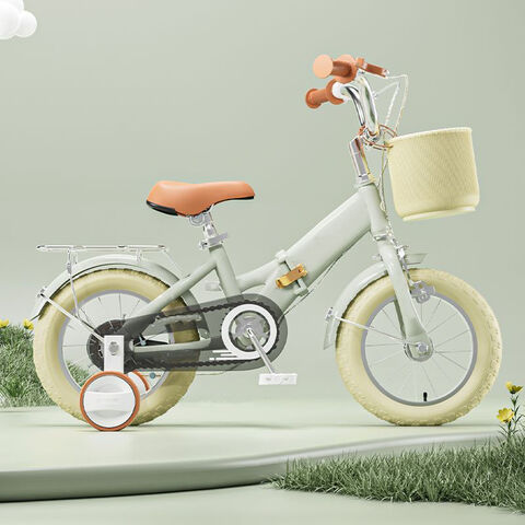 Top-Seller: Neues Modell Kinder-Dirtbike / Crossbike, Kinderfahrrad aus China