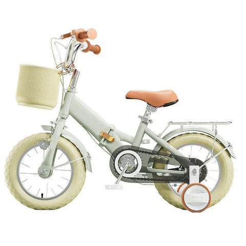 Top-Seller: Neues Modell Kinder-Dirtbike / Crossbike, Kinderfahrrad aus China