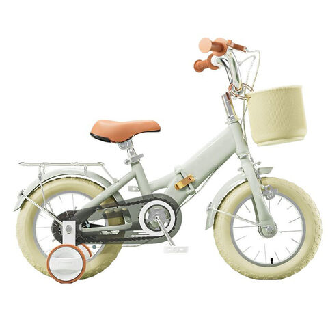 2024 Fabrikpreis Kinder Rennmotorräder leichtes Kinderfahrrad Made in China