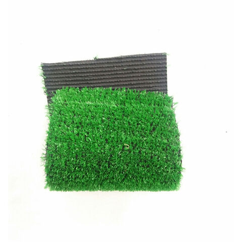 Césped sintético para paisajismo, alfombra de césped artificial, pared de césped artificial, césped artificial arcoíris, tapete de césped artificial para jardín