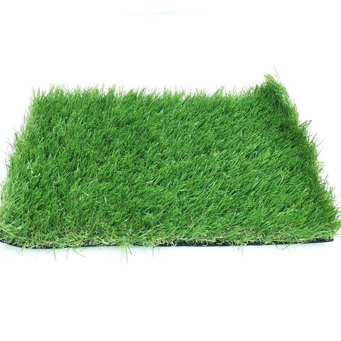 Césped sintético para paisajismo, alfombra de césped artificial, pared de césped artificial, césped artificial arcoíris, tapete de césped artificial para jardín