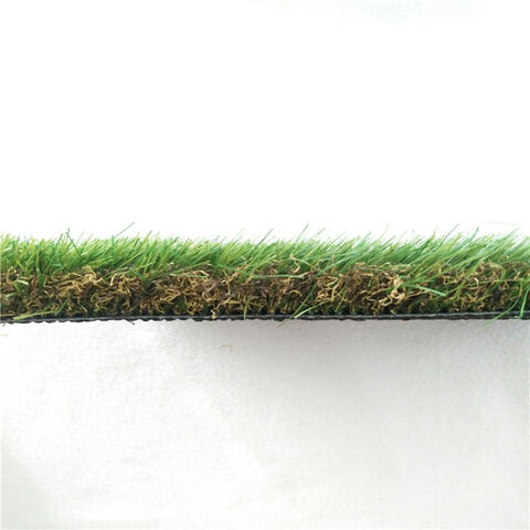 Césped sintético para paisajismo, alfombra de césped artificial, pared de césped artificial, césped artificial arcoíris, tapete de césped artificial para jardín