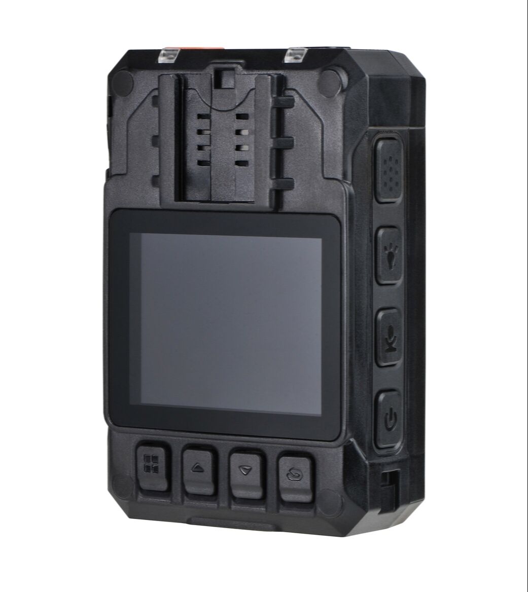 Best 4g Wi-fi Gps Ip67 Waterproof Police Custom Digital Body Cameras ...
