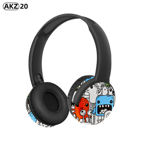 邦楽 Headphone-Tokyo** See You I found headphone heaven! (E-Earphone, Tokyo) : r/headphones
