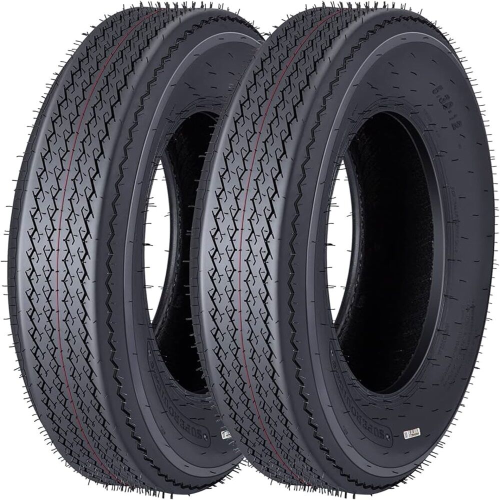 Buy thailand wholesale top sale 11r22 5 12r22 5 295 80r22 5 mt drive