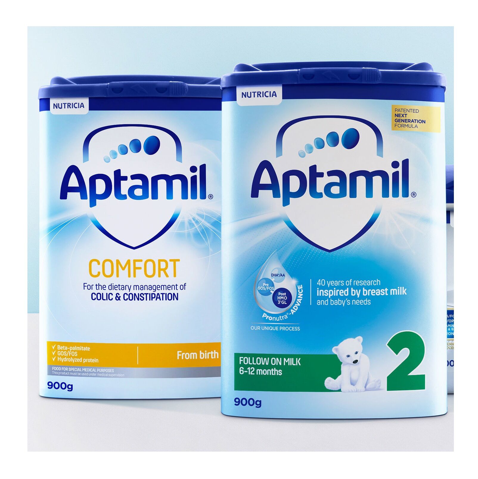 premium-quality-wholesale-supplier-of-aptamil-baby-milk-800g-for-sale