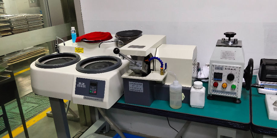 Buy China Wholesale Magnesium Die Casting Parts, Magnesium Large Die ...