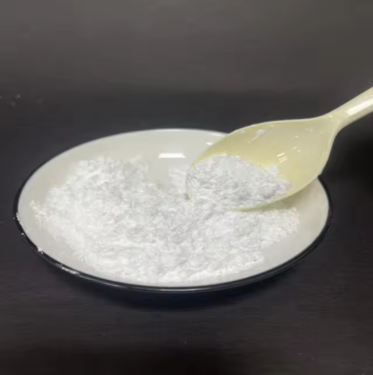 Factory Direct High Quality China Wholesale Sodium Ethoxide /sodium ...