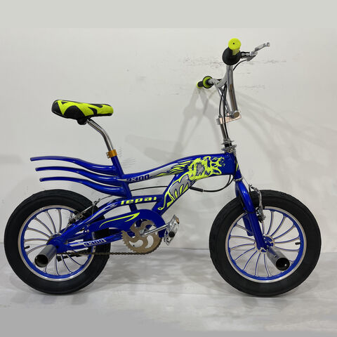 China Factory Wholesale 20-inch Bmx Bike Bmk Bikes For Sale, Bmx