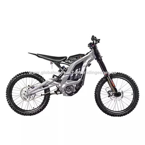 Bicycle Wholesale Dirt Bikes Buy United Kingdom Wholesale