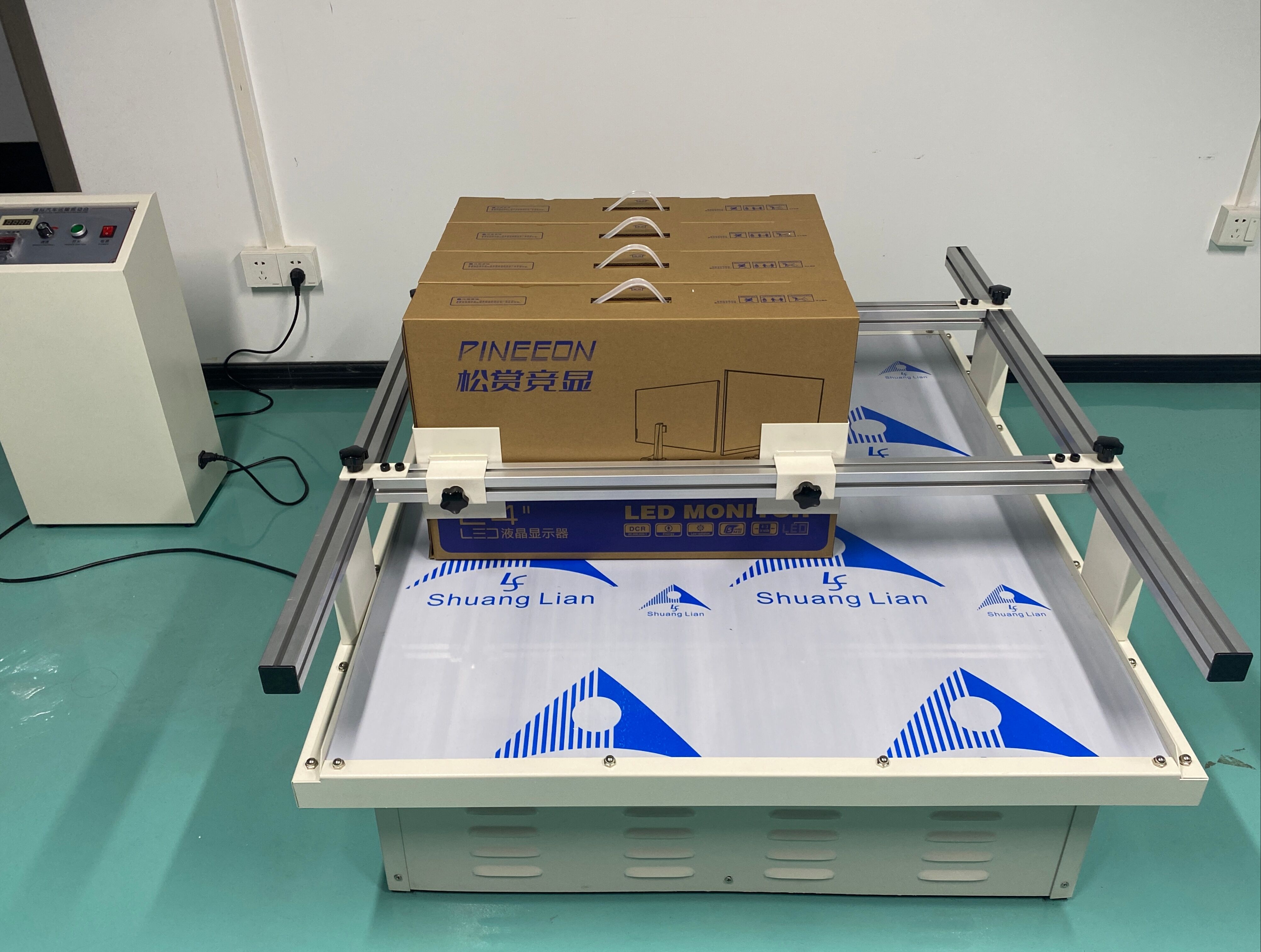 Factory Direct High Quality China Wholesale Hot Selling 16:9 Display 27 ...