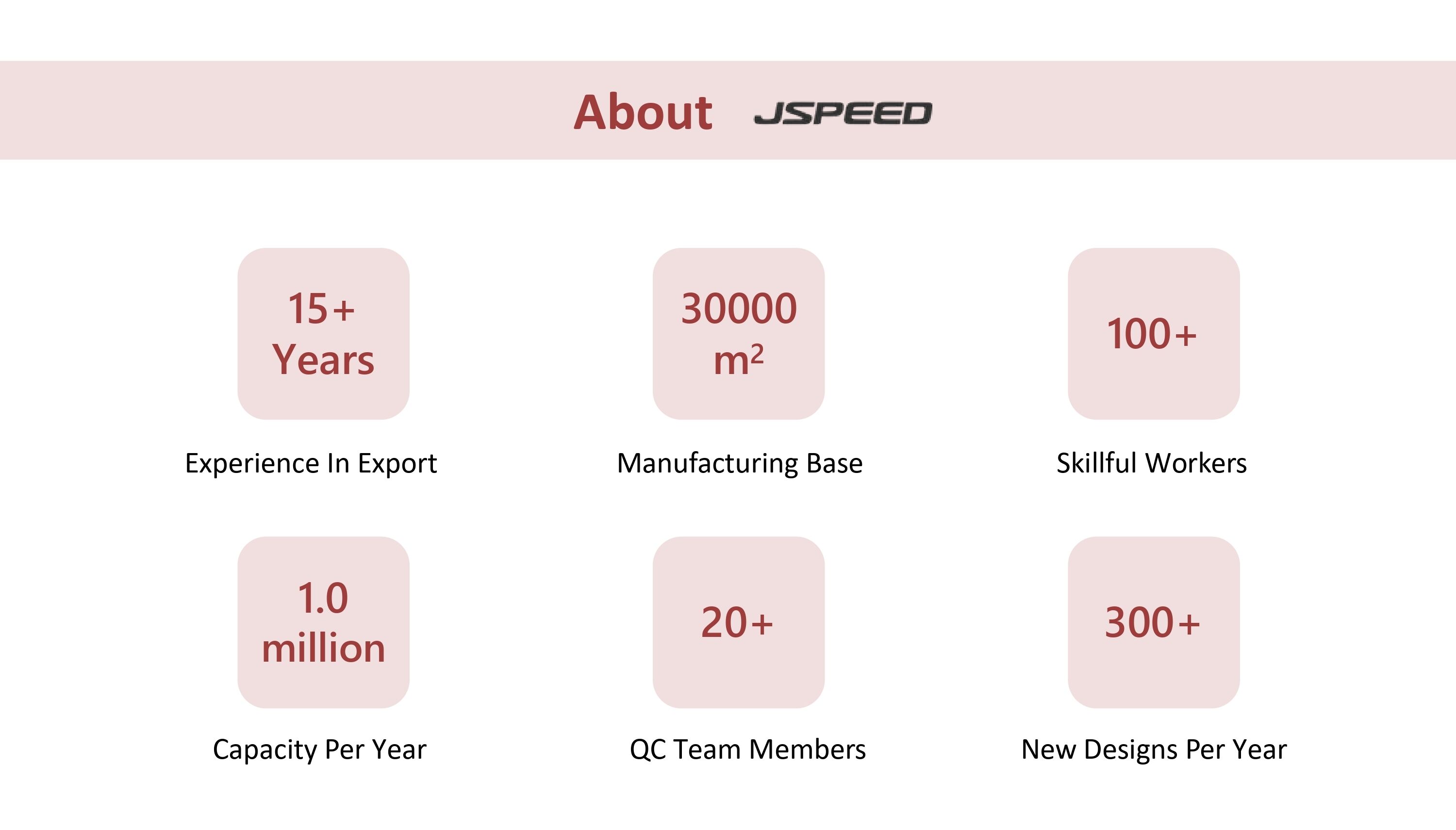 Buy China Wholesale Factory Price Mini Cute And Compact Cup Portable ...