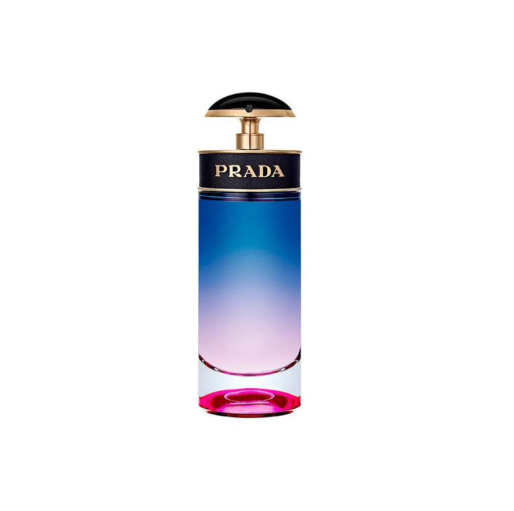 Buy United States Wholesale Wholesale Prada- Candy Night Prada- Perfume ...