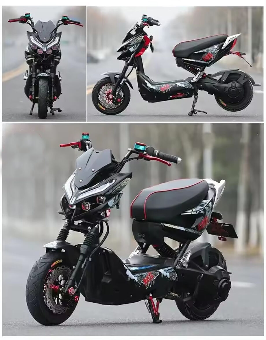 Garvee 12V Electric Dirt Bike Kids Electric Motorcycle with 25Wx2 Motor ...