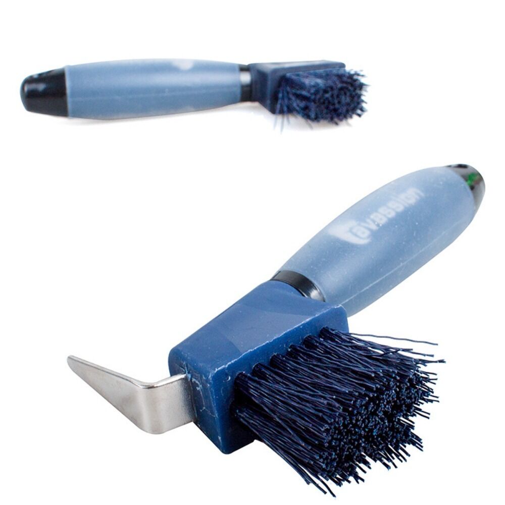 Pick Sabot Cheval Lot De 3 Crochets à Pied (Hoof Pick) Avec Brosse - Poignée Caoutchouc Pour Soin Des Chevaux Cure-pied Cheval Lot 3 Pick Sabot Cheval Lot De 3 Crochets à Pied (Hoof Pick) Avec Brosse - Poignée Caoutchouc Pour Soin Des Chevaux Cure-pied Cheval Lot 3