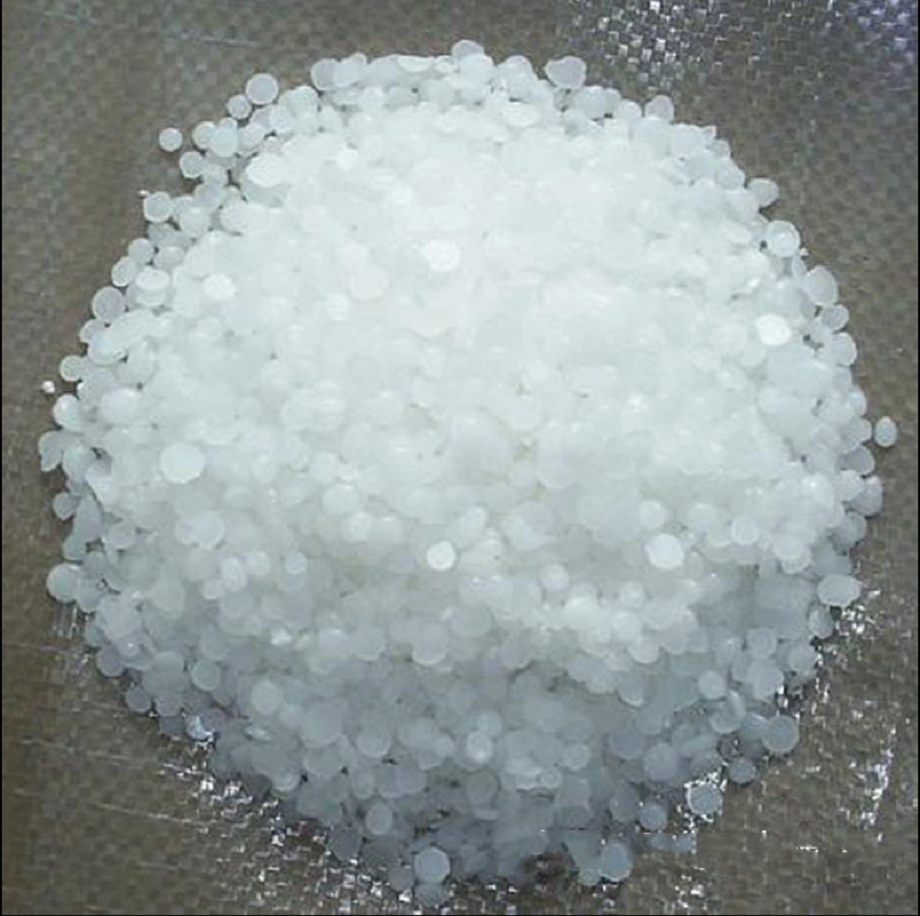 Paraffin Source Buy China Wholesale China Factory Kunlun Fully Refined Paraffin Wax 60/ ...