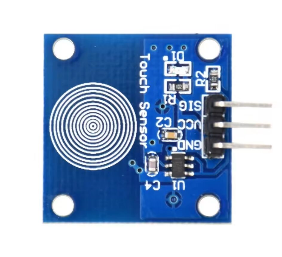 25 Sensor Module Starter Kit, Full Premium Package For Arduino Uno Mega ...