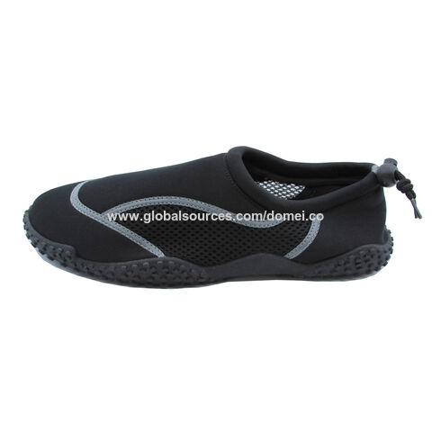Sports Direct Swimming Shoes Aqua Shoes Barefoot Shoes Sports