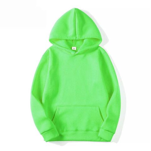 Sweatshirt Crop Hoodie, Sweatshirt Sherpa, Hoodie Olahraga Ringan, Hoodie Bergaya, Hoodie Bercetak, Hoodie Resleting Depan, Celana Training Bergaya