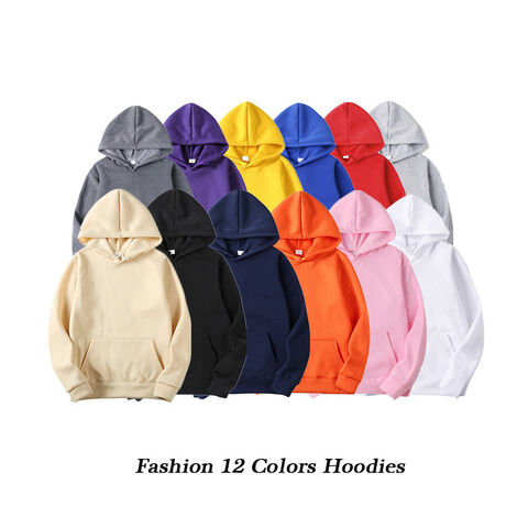 Sweatshirt Crop Hoodie, Sweatshirt Sherpa, Hoodie Olahraga Ringan, Hoodie Bergaya, Hoodie Bercetak, Hoodie Resleting Depan, Celana Training Bergaya