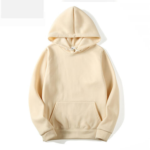 Sweatshirt Crop Hoodie, Sweatshirt Sherpa, Hoodie Olahraga Ringan, Hoodie Bergaya, Hoodie Bercetak, Hoodie Resleting Depan, Celana Training Bergaya