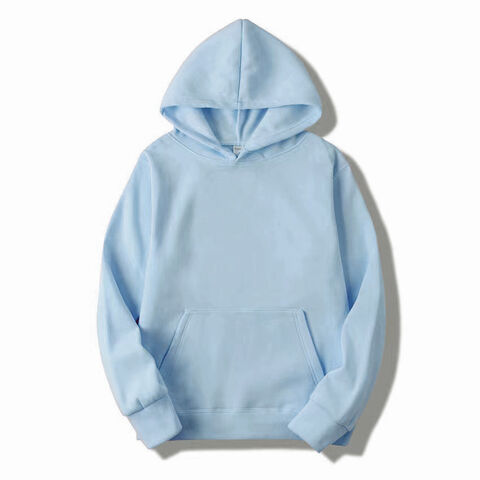 Sweatshirt Crop Hoodie, Sweatshirt Sherpa, Hoodie Olahraga Ringan, Hoodie Bergaya, Hoodie Bercetak, Hoodie Resleting Depan, Celana Training Bergaya