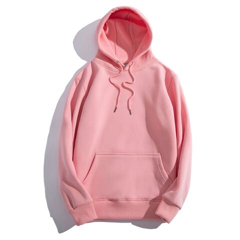 Sweatshirt Crop Hoodie, Sweatshirt Sherpa, Hoodie Olahraga Ringan, Hoodie Bergaya, Hoodie Bercetak, Hoodie Resleting Depan, Celana Training Bergaya