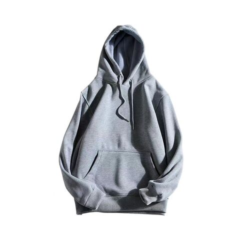 Sweatshirt Crop Hoodie, Sweatshirt Sherpa, Hoodie Olahraga Ringan, Hoodie Bergaya, Hoodie Bercetak, Hoodie Resleting Depan, Celana Training Bergaya