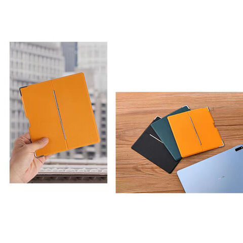 Klebender Tablet-Ständer, flacher, unsichtbarer Ständer, verstellbarer Universal-Tablet-Ständer, kompatibel mit Tablets bis zu 8,3-12,9 Zoll