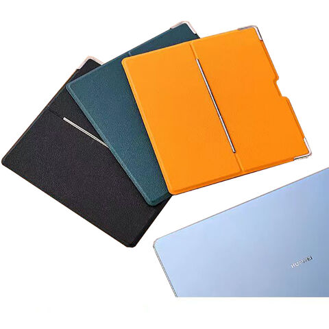 Klebender Tablet-Ständer, flacher, unsichtbarer Ständer, verstellbarer Universal-Tablet-Ständer, kompatibel mit Tablets bis zu 8,3-12,9 Zoll