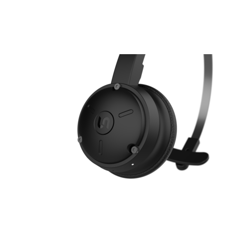 Bluetooth-Headset für Geschäftskunden und Profis