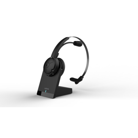 Bluetooth-Headset für Geschäftskunden und Profis