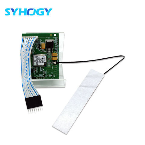 Oferta de preço de fábrica PCBA inteligente para máquina de lavar compartilhada, OEM/ODM disponíveis