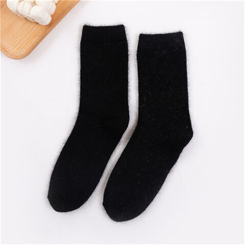 JJ Damen Crew Socken - Klassische Alltagssocken für Damen im Großhandel