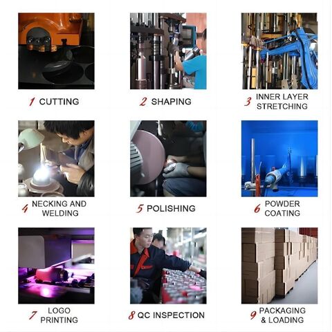 Supplier Measuring Children's Mugs Milk Mugs Water Bottle with Scale Glass Cups