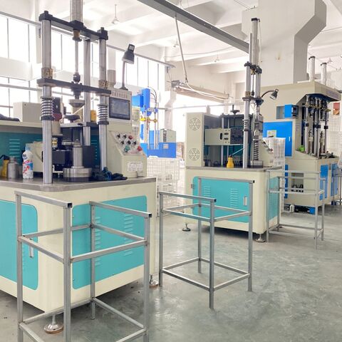 Supplier Measuring Children's Mugs Milk Mugs Water Bottle with Scale Glass Cups