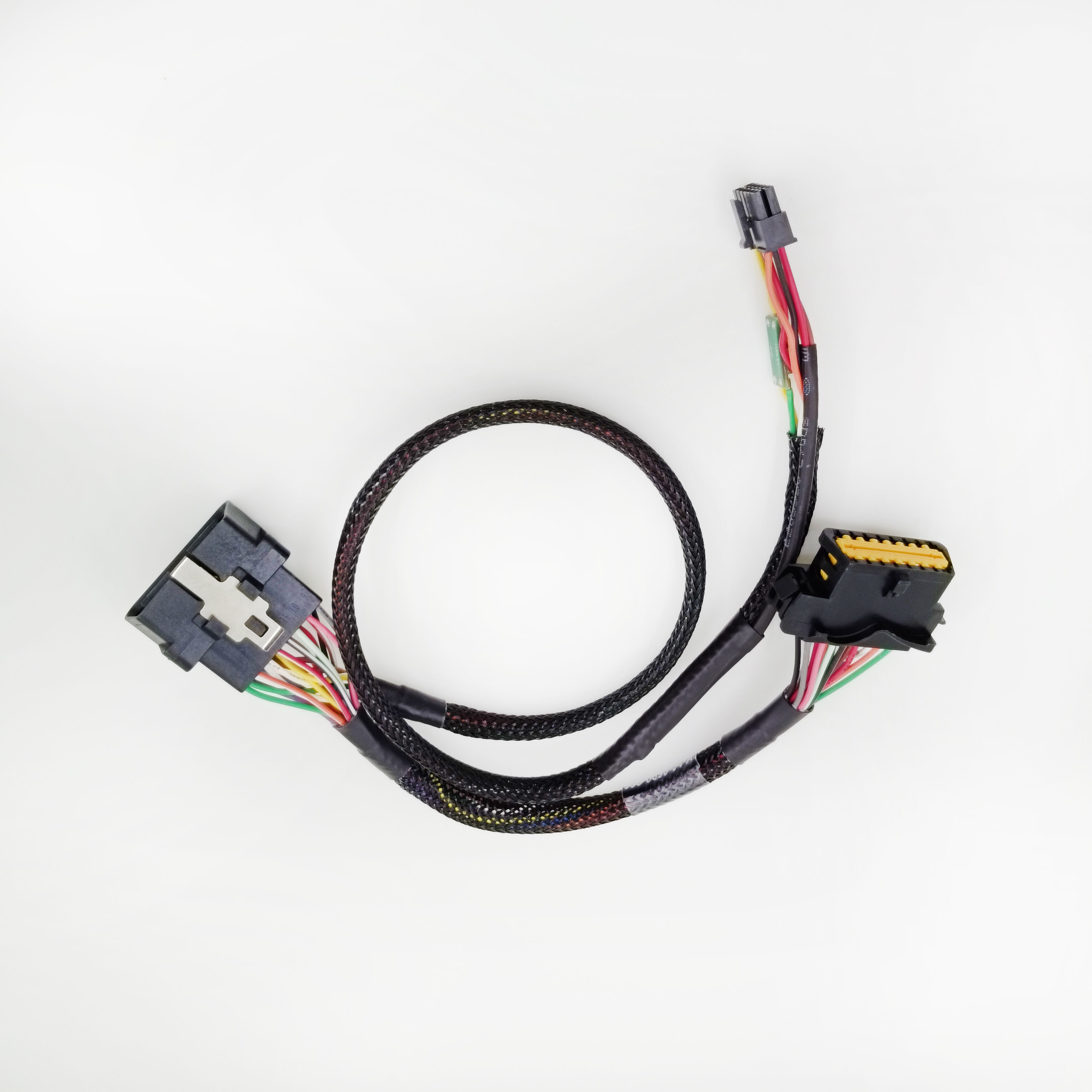Obd2-Cable.jpg