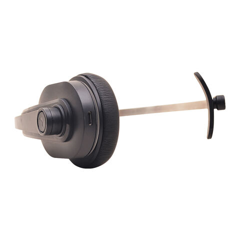 Bluetooth-Headset für Trucker