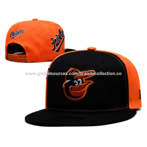 Wholesale Usa Baseball League Baseball Caps Top Quality Embroidery Baseball Hats Snapback Caps Unisex Adjustable Baseball Hat Baseball Hat Mlb Baseball Caps Adjustable Baseball Hat Buy China Wholesale...