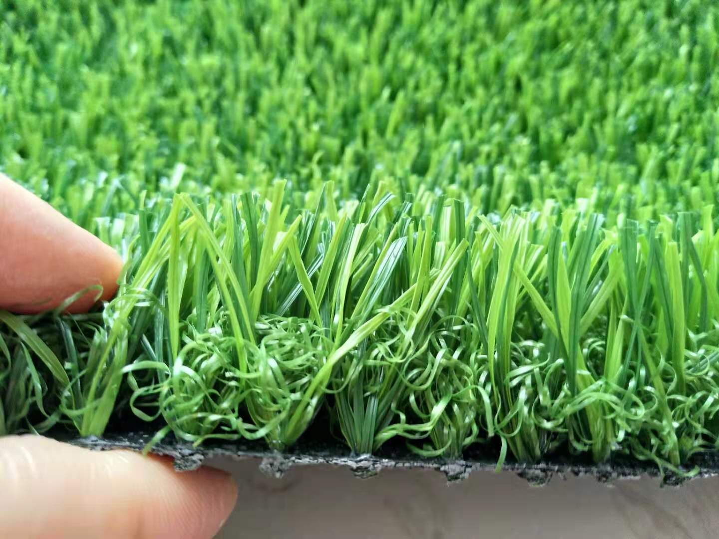 Factory Direct High Quality China Wholesale Free Sample Artificial Turf ...