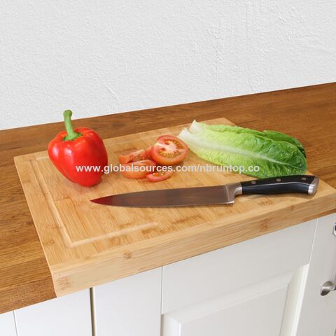 Planche à Découper IKEA LEGITIM - 34 X 24 Cm, Blanc, En Polyéthylène | Résistante, Hygiénique, Va Au Lave-vaisselle