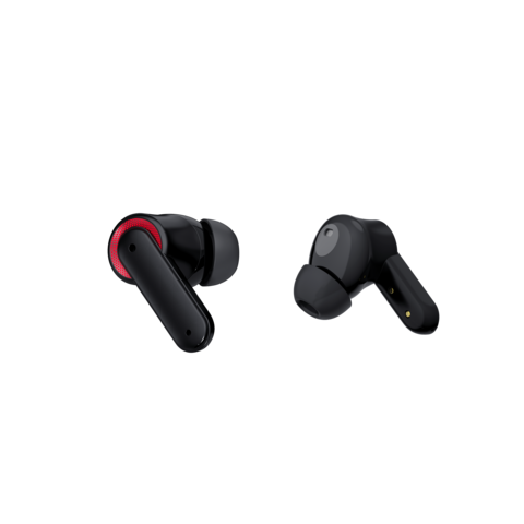 2025 neue Gaming TWS Bluetooth 5.3 im Ohr, niedrige Latenz, ENC-Technologie,