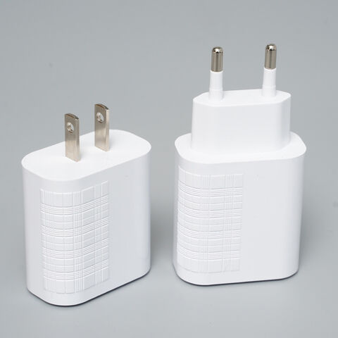 5V 2.1A Schnellladegerät für Mobiltelefone 10.5W 2024 OEM ODM