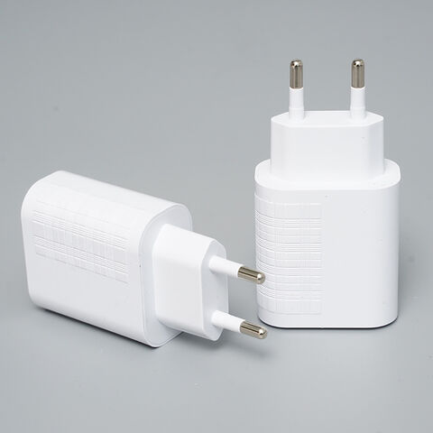 5V 2.1A Schnellladegerät für Mobiltelefone 10.5W 2024 OEM ODM
