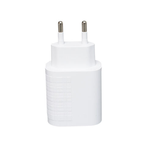 5V 2.1A Schnellladegerät für Mobiltelefone 10.5W 2024 OEM ODM